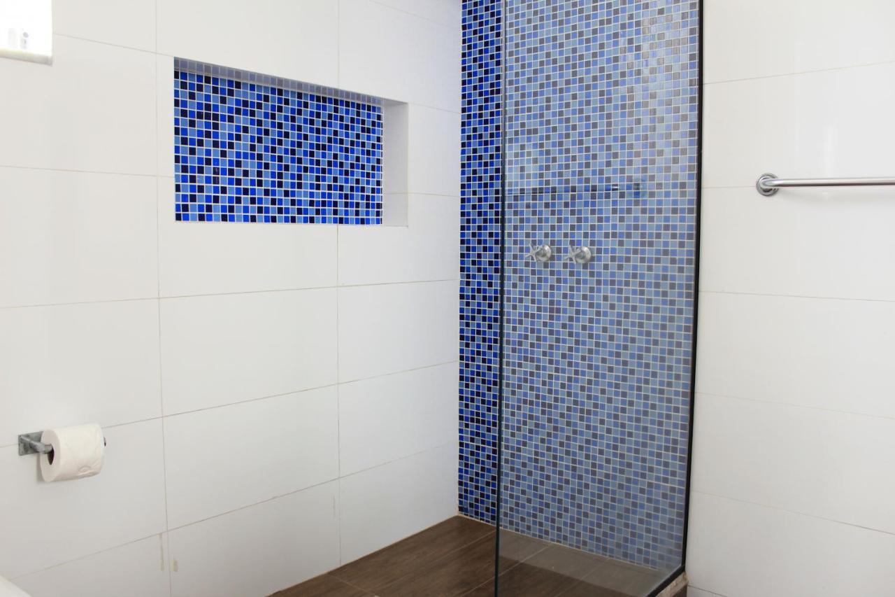 Appartement Cavirio Sl1101 - Excelente 3 Qts à 100m Da Praia De Copacabana Rio de Janeiro